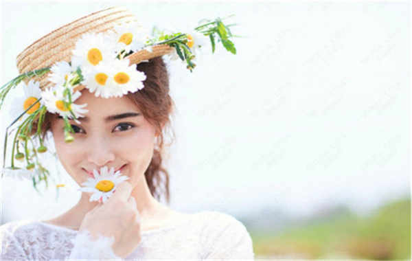 当阳7周左右辩胎儿性别鉴定(多少周可以鉴定胎儿性别)