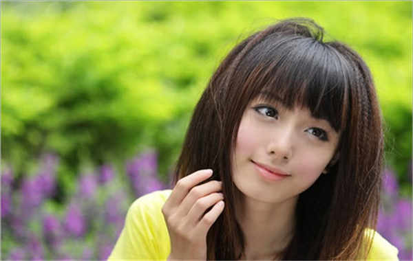 当阳胎儿几个月可以鉴定性别(怎样鉴定胎儿的性别)