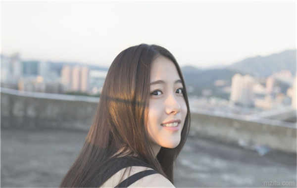 当阳验血能邮寄血(香港验血男女怎么邮寄血)