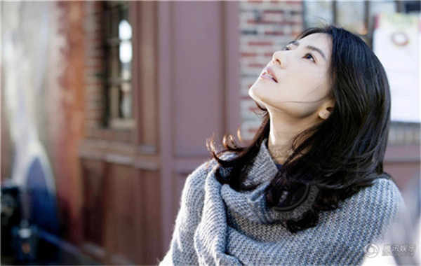 当阳验血查性别怎么邮寄(验血查性别几天能出结果)