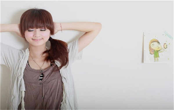 当阳验血查男女准确度(验血查男女多少钱)