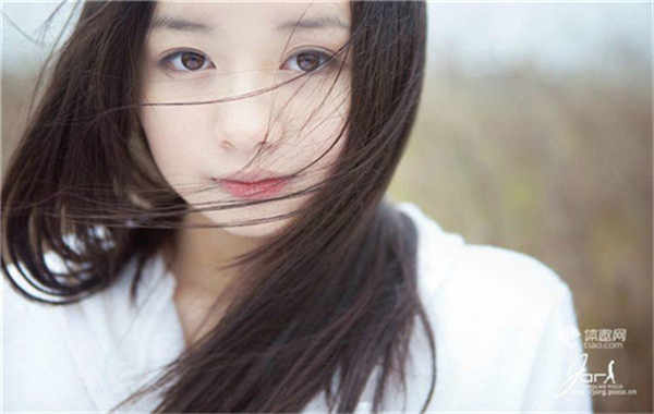 当阳怀孕后验血多久可以知道男女(怀孕后多久可以验血检查出来)
