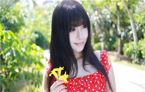 当阳验血多少钱测男女(验血检查男女多少钱)