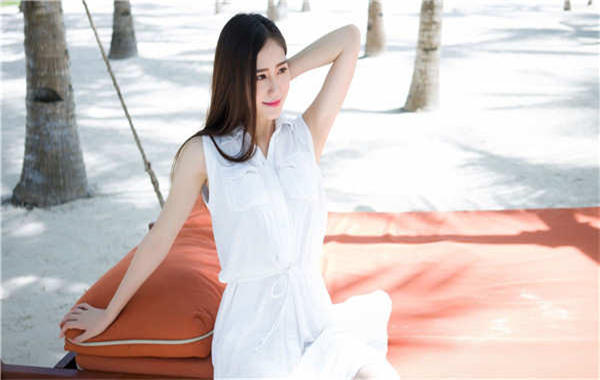 当阳胎儿性别鉴定多久可以做(胎儿性别鉴定医院多久出结果)