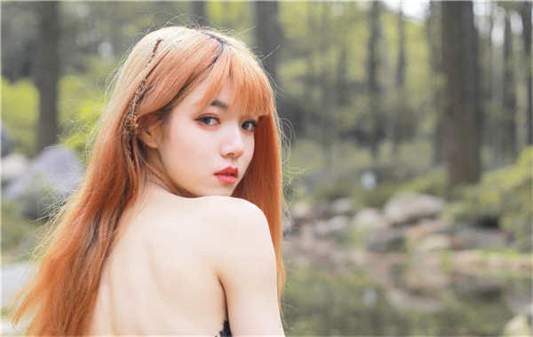 当阳做抽血化验男女多少钱(抽血化验男女需要多少钱)