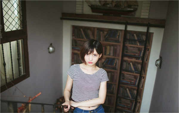 当阳母血鉴定胎儿性别女(母血鉴定胎儿性别方法)